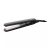 Philips Essential Care 1-Inch Ceramic Hair Straightener HP8321  HAM MALL